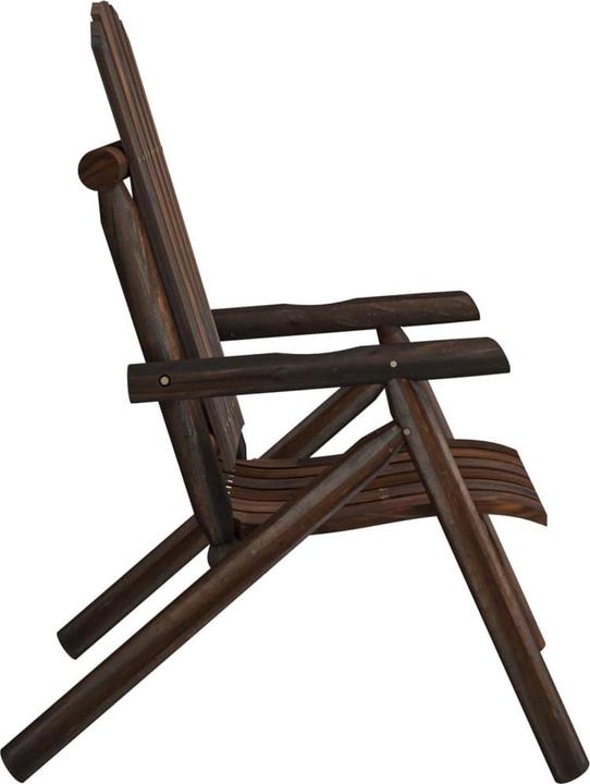 Actual product image vidaXL Kierra