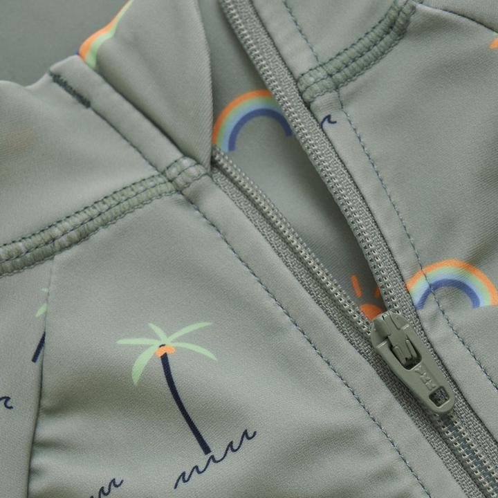 Produktbild Color Kids Badeanzug (98)