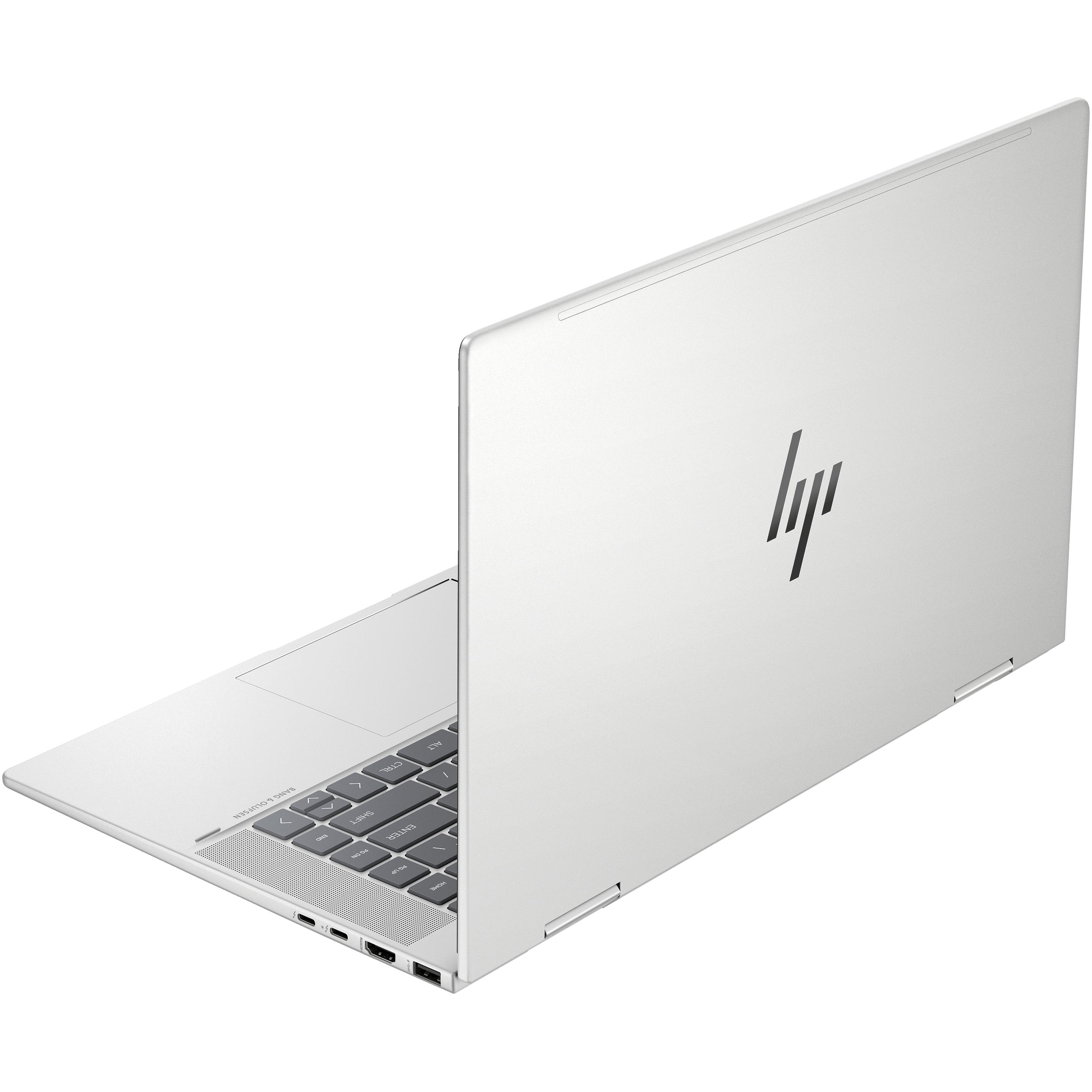HP Envy x360 15-fe0752nz - kaufen bei Digitec