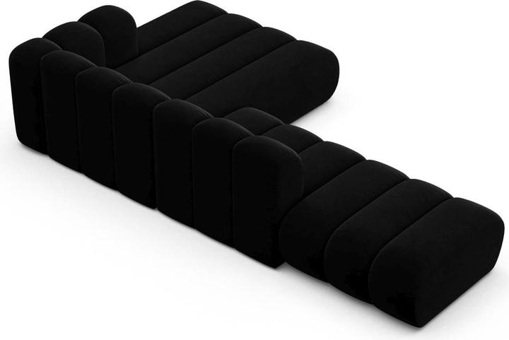 Produktbild Micadoni Lupine (Ecksofa)