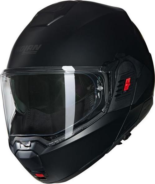 Nolan N120-1 CLASSICO Mundschutz