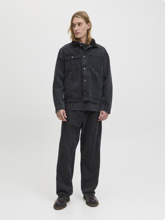 Produktbild Jack & Jones Jpstalex Smith Original Sn (W28/L30)
