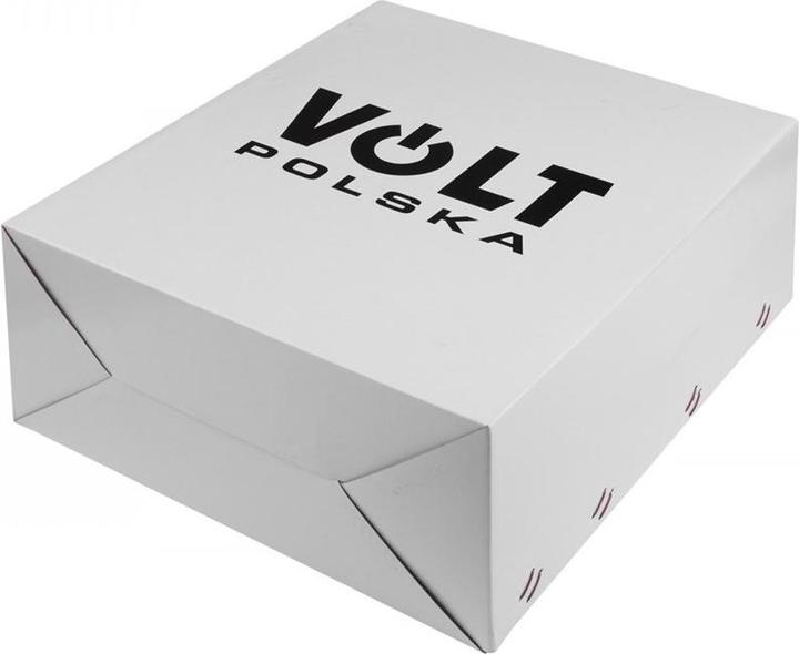 Image du produit Volt Polska SINUS D'URGENCE PRO 500 W 12/230V (500 VA, 300 W, Standby Onduleur)