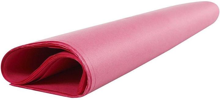 Actual product image Creativ Company Tissue paper 50 x 70 cm (14 g/m², 25 x)