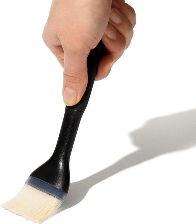 Productafbeelding OXO Gebakkwast