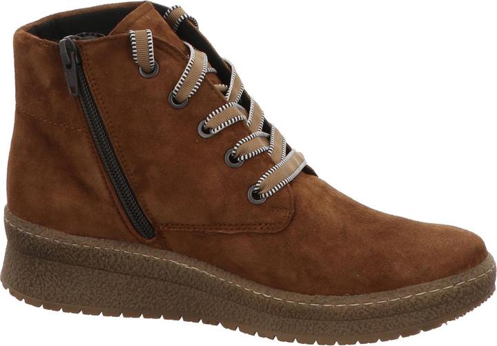 Actual product image Semler Ilona (40)