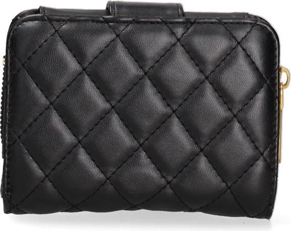 Immagine prodotto Pierre Cardin 1241-Miss12
