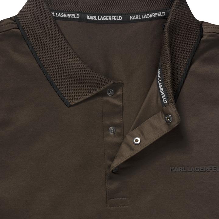 Produktbild Karl Lagerfeld 745004 (S)