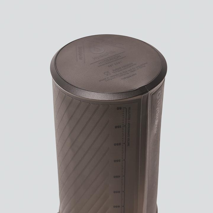 Produktbild Hydrapak Flux (1.50 l)