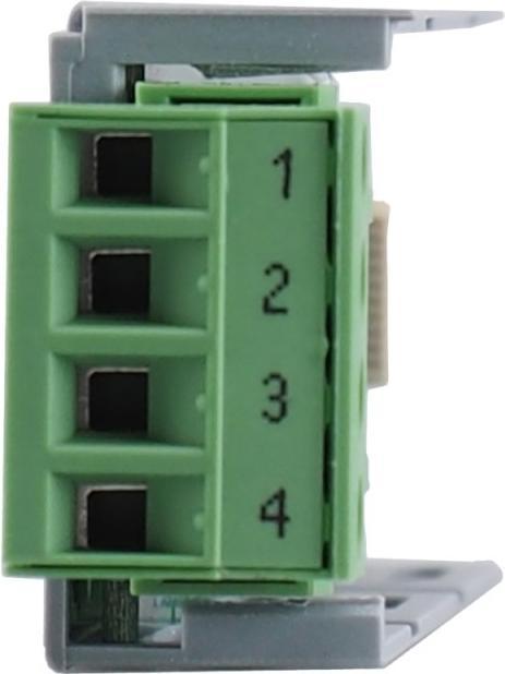 Immagine prodotto Jumo 581164