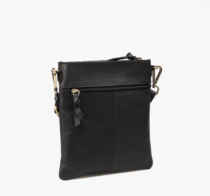 Actual product image Treats Ingrid Common