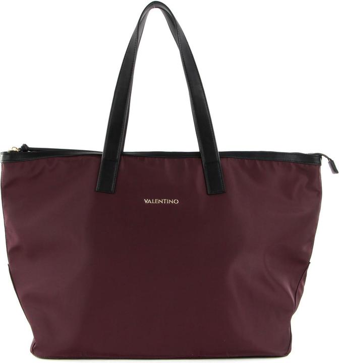 Immagine prodotto Valentino Marien Tote