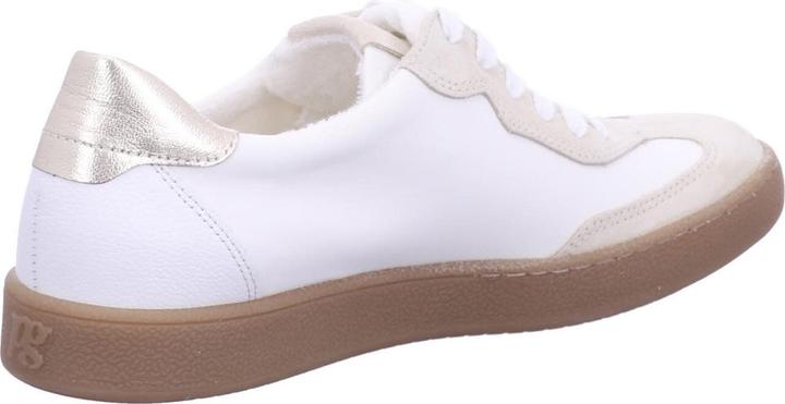 Image du produit Paul Green Sneaker (43)