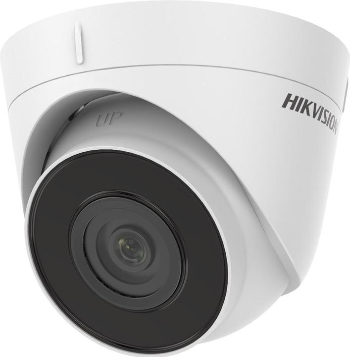 Actual product image Hikvision DS-2CD1323G0E-I(2.8mm)(C) LAN IP Surveillance Camera 1920 x 1080 Pixel (1920 x 1080 Pixels)