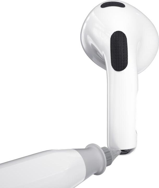 Produktbild Keybudz AirCare 2.0 Reinigungsset (AirPods)