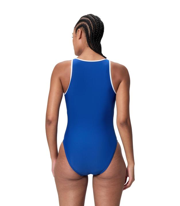 Produktbild Speedo Kid's Hyperboom Brief (128)