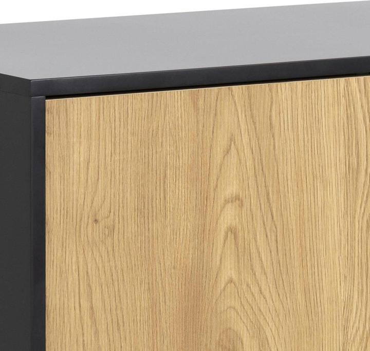 Produktbild AC Design Seaford (120 x 40 x 82 cm)