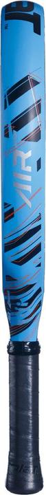 Actual product image Babolat AIR VERON PADEL 2023