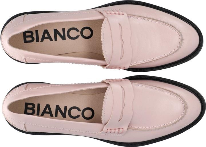 Immagine prodotto Bianco Scarpe basse BIAALMA (41)