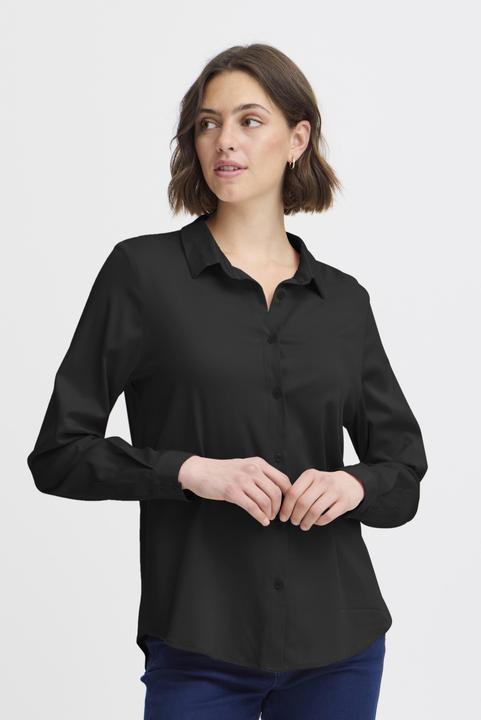 Immagine prodotto Fransa Justina SH 1 (XL)