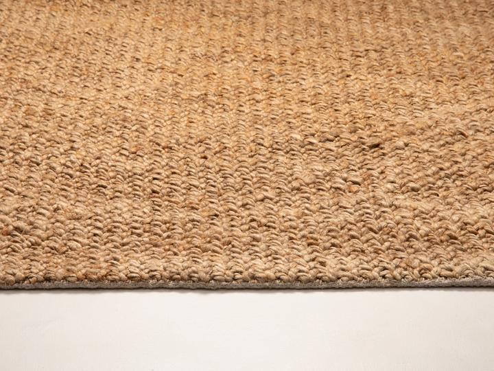 Actual product image Micadoni Carpet, "Calice", 120x120x1 (120 x 120 x 1 cm)