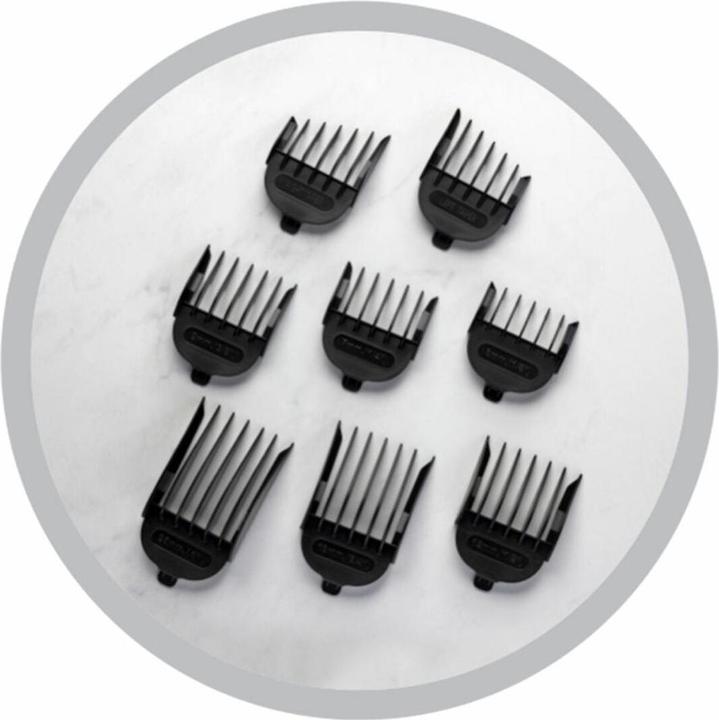 Immagine prodotto Remington Stylist Classic