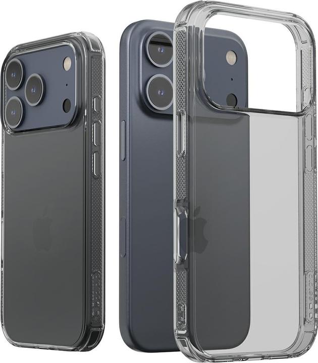 Produktbild Araree Flexield Case (Apple iPhone 17 Pro)