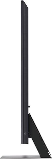 Image du produit LG 65QNED91T3A (65", QNED91, 4K, 2024)