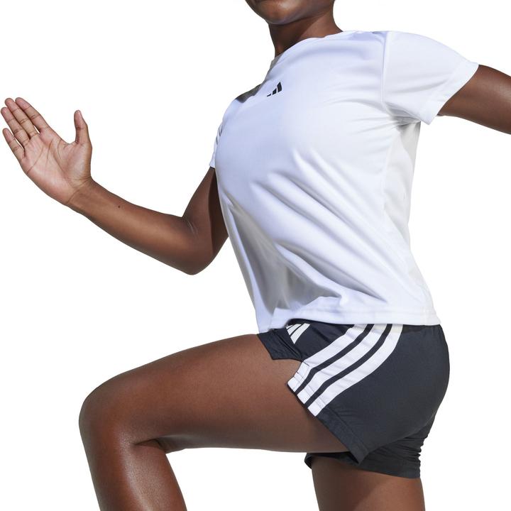 Produktbild adidas Train Essentials Logo (164)