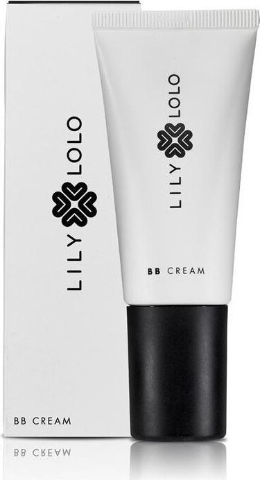 Immagine prodotto Lily Lolo Correttore e anti-macchie (Fair) 40ml
