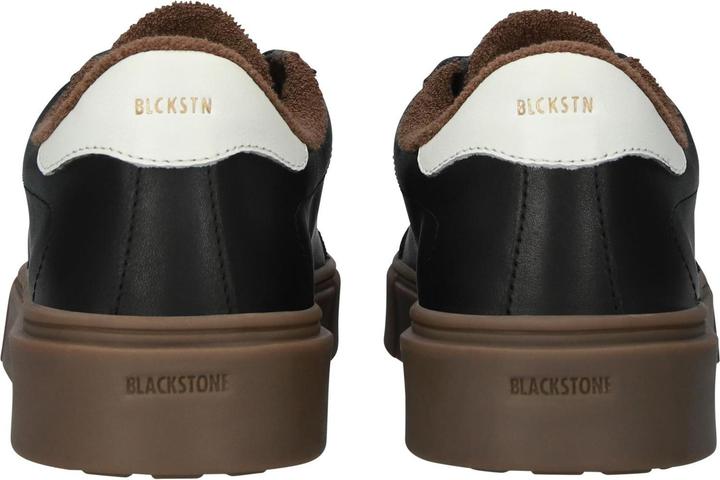 Image du produit Blackstone Quartz Auden (38)