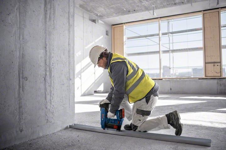 Produktbild Bosch Professional GNB 18V-38