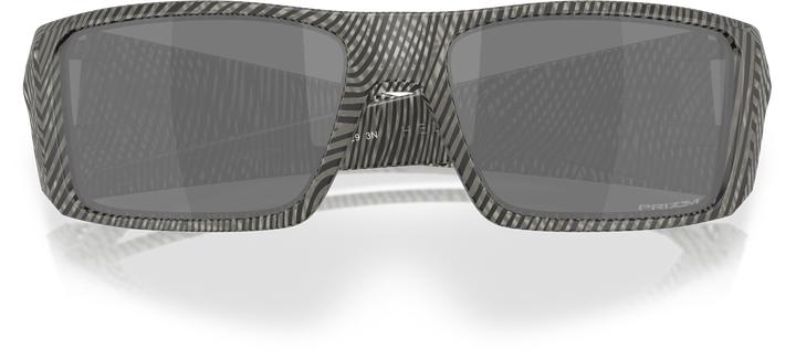Immagine prodotto Oakley Heliostat - Sonnenbrille