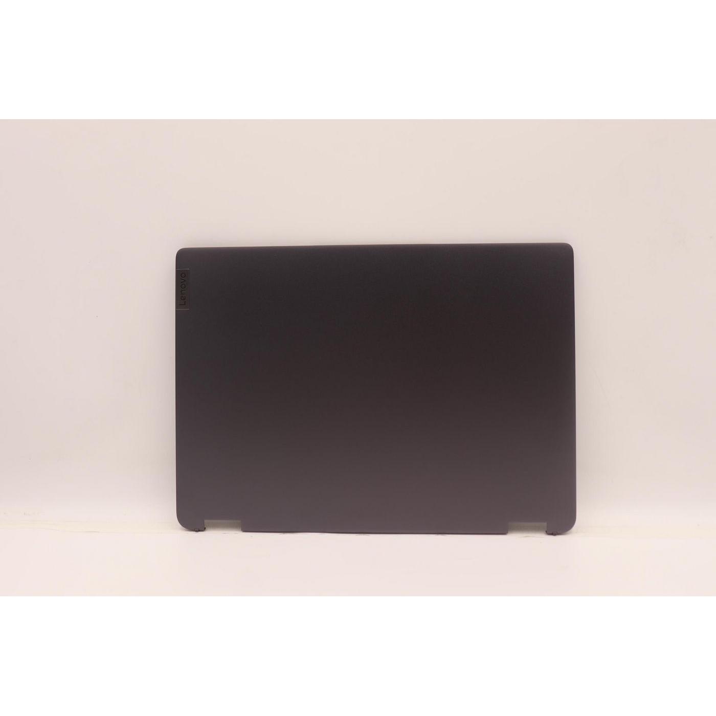 Lenovo COVER LCD Cover W 82R7 AL SG, Notebook Ersatzteile
