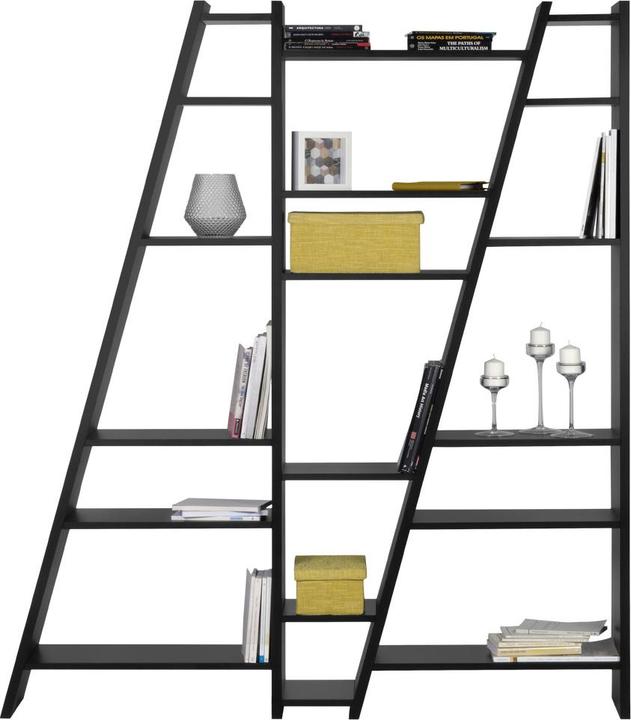 Produktbild Johann Jakob Delta-1835 (170 x 30 x 195 cm)