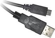 Produktbild Roline USB 2.0 (0.15 m, USB 2.0)