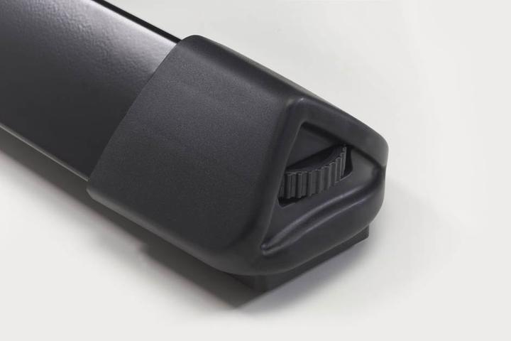 Actual product image Toorx ERX-100-B