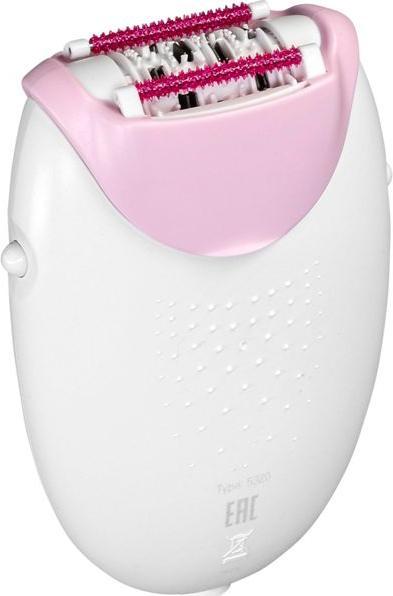 Immagine prodotto Braun Silk-épil 3 SE3-000