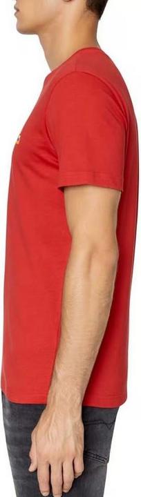 Produktbild Diesel TShirt Logo (S)