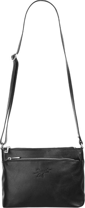 Immagine prodotto Samantha Look Umhängetasche
