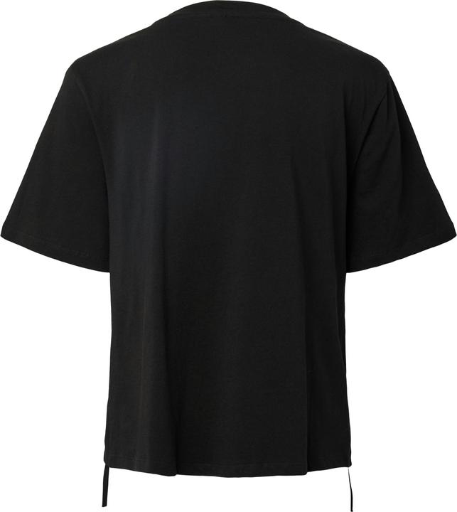 Produktbild Pieces PCFENJA BINDEDETAIL T-Shirt (S)