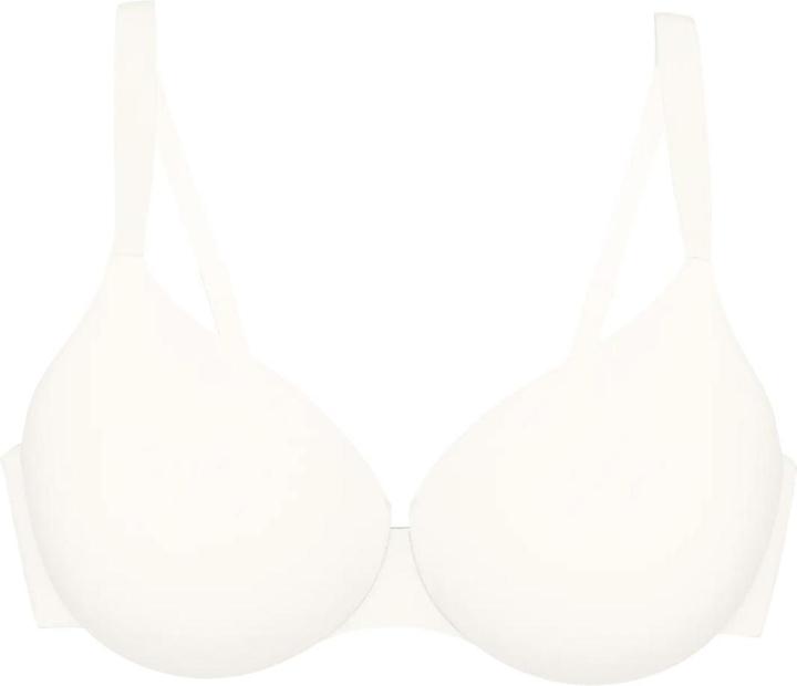 Produktbild Triumph Bh Body Make-Up Illusion Curve (Einzelpack, 80 E)