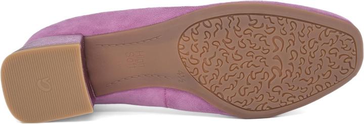 Immagine prodotto Ara Pompe Graz molto morbide (40)