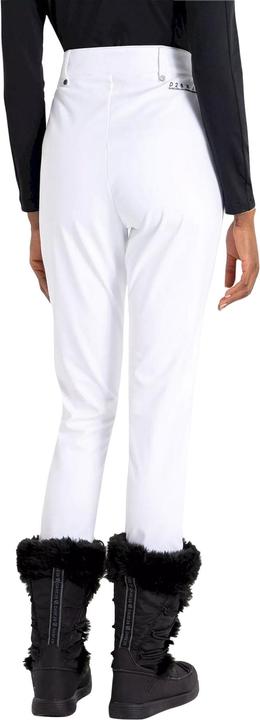 Immagine prodotto Dare2b Donna Julian Macdonald Regimented Pantaloni da Sci (36)
