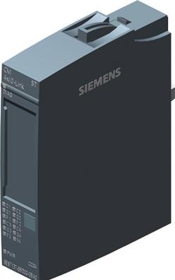 Image du produit Siemens ET200SP Module de communication IO-Link