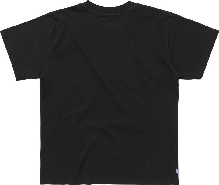 Produktbild Mystic Scope Tee (S)