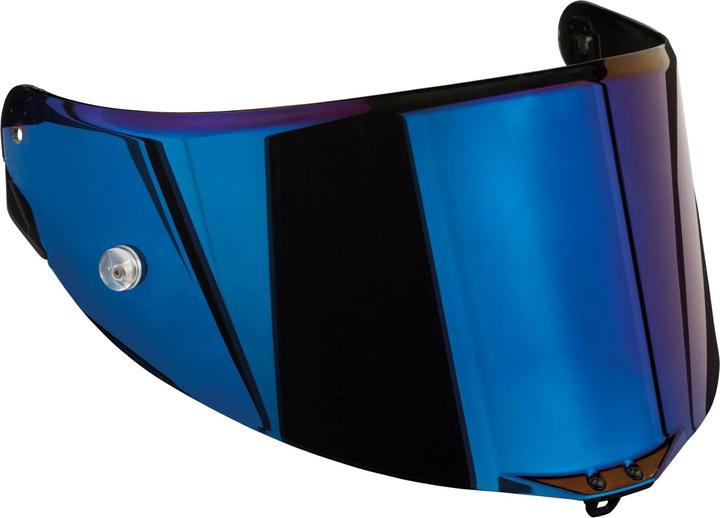 Image du produit AGV Visière