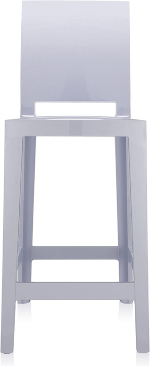 Actual product image Kartell One More Please