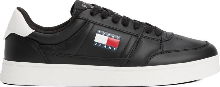 Immagine prodotto Tommy Hilfiger Tjm The Greenwich New Ess (43)