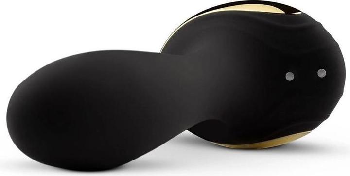 Immagine prodotto Teazers Heat of the Moment